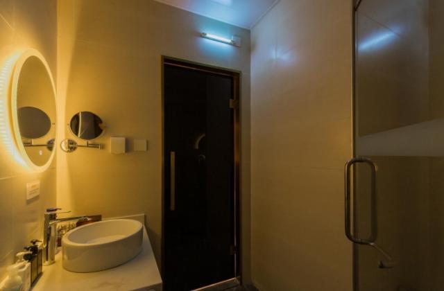 Bejing Zimei Hotel Beijing Luaran gambar